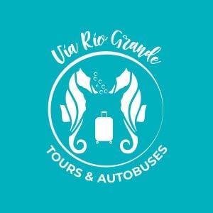 Via Rio Grande using AI for FAQs and generating estimates automatically