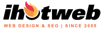 iHotWeb