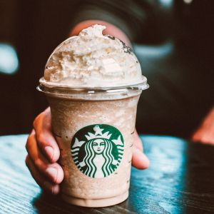 Starbucks utilizing chatbots to automate Customer Support